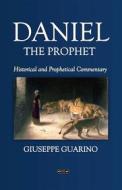 Ebook Daniel di Giuseppe Guarino edito da Giuseppe Guarino