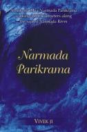 Ebook Narmada Parikrama di Vivek Ji edito da D.K. Printworld