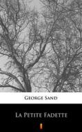 Ebook La Petite Fadette di George Sand edito da Ktoczyta.pl