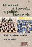 Ebook L'arte della Politica e i Giochi del Potere edito da Edizioni Simone