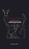Ebook Contrappasso di Andrea Delogu edito da HarperCollins Italia