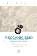 Ebook Meccanicismo di AA. VV. edito da Meltemi
