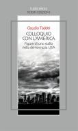 Ebook Colloquio con l’America di Claudio Taddei edito da Robin Edizioni