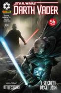 Ebook Darth Vader 38 di Charles Soule, Giuseppe Camuncoli, Kieron Gillen, Marc Laming edito da Panini Spa - Socio Unico