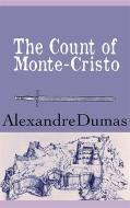 Ebook The Count of Monte Cristo di Alexandre Dumas edito da Alexandre Dumas