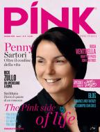 Ebook PINK Magazine Italia - n.0 di Paola Picasso, Cinzia Giorgio, AA.VV edito da PINK