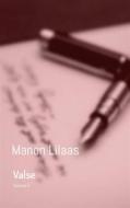 Ebook Valse di Manon Lilaas edito da Books on Demand