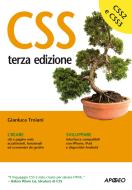Ebook CSS di Gianluca Troiani edito da Feltrinelli Editore