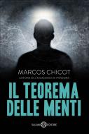 Ebook Il Teorema delle Menti di Marcos Chicot edito da Salani Editore