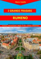 Ebook I Grandi Frasari - Rumeno di Marco Casella edito da Marco Casella