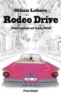 Ebook Rodeo drive di Oihan Lobato edito da Franco Angeli Edizioni