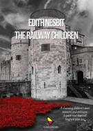 Ebook The railway children di Edith Nesbit edito da GAEditori