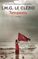 Ebook Tempesta di Le Clézio J.m.g. edito da Rizzoli