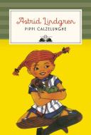 Ebook Pippi Calzelunghe di Astrid Lindgren edito da Salani Editore