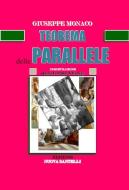 Ebook Teorema al V° Postulato di Euclide di Giuseppe Monaco edito da Nuova Santelli Edizioni