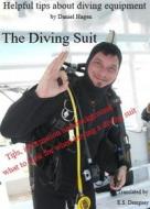 Ebook The Diving Suit di Daniel Hagen edito da Babelcube Inc.