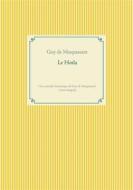 Ebook Le Horla di Guy de Maupassant edito da Books on Demand