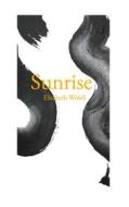 Ebook Sunrise di Elisabeth Widell edito da Books on Demand