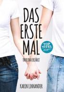Ebook Das Erste Mal di Karin Linnander edito da Books on Demand
