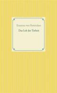 Ebook Das Lob der Torheit di Erasmus von Rotterdam edito da Books on Demand
