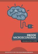 Ebook Esercizi di Microeconomia di Carolina Annunziata edito da Carolina Annunziata