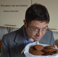 Ebook Recepten Van Een Bankier di Marco Pingitore edito da Marco