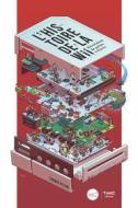 Ebook L&apos;histoire de la Wii di Thomas Pillon edito da Third Editions