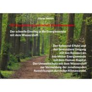 Ebook EEZ Energie Energiewirtschaft Zukunftsenergien di Dieter Mende edito da Books on Demand