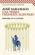 Ebook Una terra chiamata Alentejo di José Saramago edito da Feltrinelli Editore
