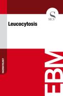Ebook Leucocytosis di Sics Editore edito da SICS