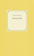 Ebook Rameaus Neffe di Denis Diderot edito da Books on Demand