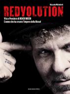 Ebook Redvolution di Riccardo Micheletti edito da Marcianum Press