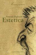 Ebook Estetica di Ernesto Paolozzi edito da La scuola di Pitagora