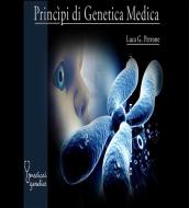Ebook Principi di genetica medica di Luca G. Perrone edito da Youcanprint