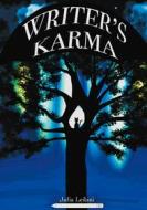 Ebook Writer´s Karma di Julia Leilani edito da Books on Demand