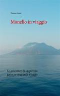 Ebook Monello in viaggio di Thomas Gaiser edito da Books on Demand