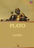 Ebook Laches di Plato edito da GAEditori