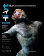Ebook HiArt n. 4. Anno 3 gennaio - giugno 2010 di AA. VV. edito da Gangemi Editore