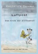 Ebook Die Luftpost di Hannelore Deinert edito da Books on Demand