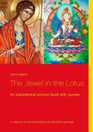 Ebook The Jewel in the Lotus di Carol Adams edito da Books on Demand