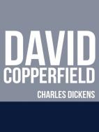 Ebook David Copperfield di Charles Dickens edito da Stargatebook