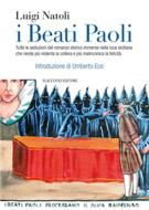 Ebook I Beati Paoli di Luigi Natoli edito da Flaccovio Editore