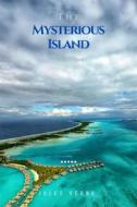 Ebook The Mysterious Island di Jules Verne edito da Publisher s23237
