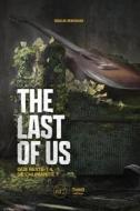 Ebook Décrypter les jeux The Last of Us di Nicolas Deneschau edito da Third Editions