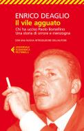 Ebook Il vile agguato di Enrico Deaglio edito da Feltrinelli Editore