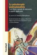 Ebook La psicoterapia postrazionalista di AA. VV. edito da Franco Angeli Edizioni