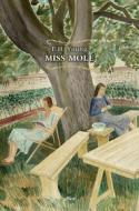 Ebook Miss Mole di Emily Hilda Young edito da Elliot
