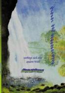 Ebook Hinter dem Regenvorhang di Birgit Waßmann edito da Books on Demand