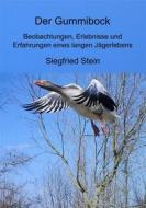 Ebook Der Gummibock di Siegfried Stein edito da Books on Demand