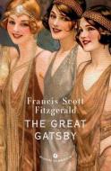 Ebook The Great Gatsby di Fitzgerald Francis Scott edito da Giunti